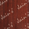 Rose Teak (004)